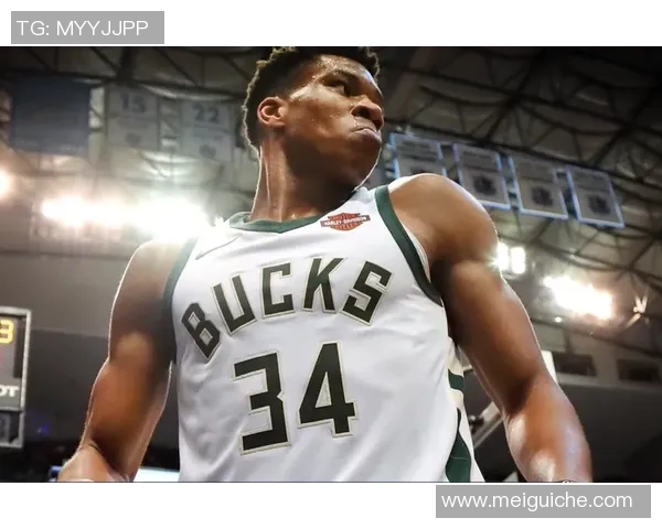 齐麟的崛起与挑战：从新星到篮球赛场的焦点人物之路