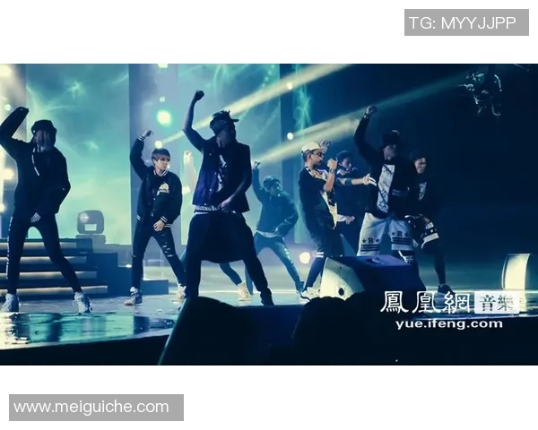 斯通斯乐队传奇之路：从摇滚先锋到音乐永恒的象征