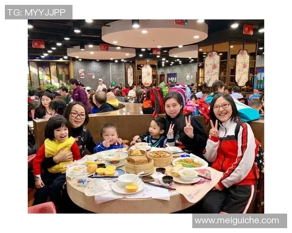 萨姆卡塞尔：从NBA传奇球员到篮球文化的传承者与影响者