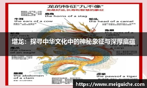 米兰体育手机最新版本